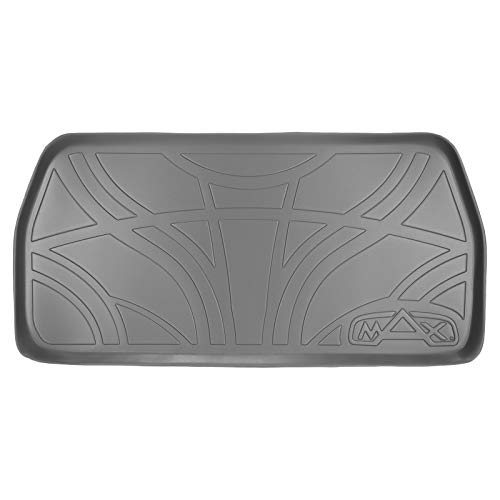磊 [Top 15] Best Cargo Mats (Review & Buying Guide) for 2019