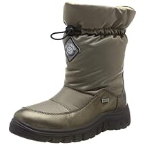 Calzado infantil: hasta -30% en una sele