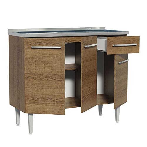 Cocina, Imagen adicional