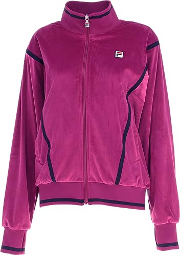 [tB ejX] W[W gbNWPbg VL2727 fB[X C