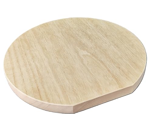 y ːE z  ܂Ȕ ϕ ł  C  ꖇ gp ؐ y  qI 25mm  ۂ ܂Ȃ JbeBO{[h  H Ή (LL(34cm))