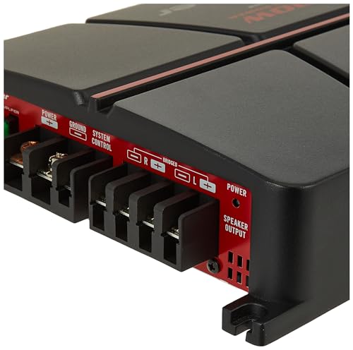 Audio Para Autos, Wireless Imagen adicional