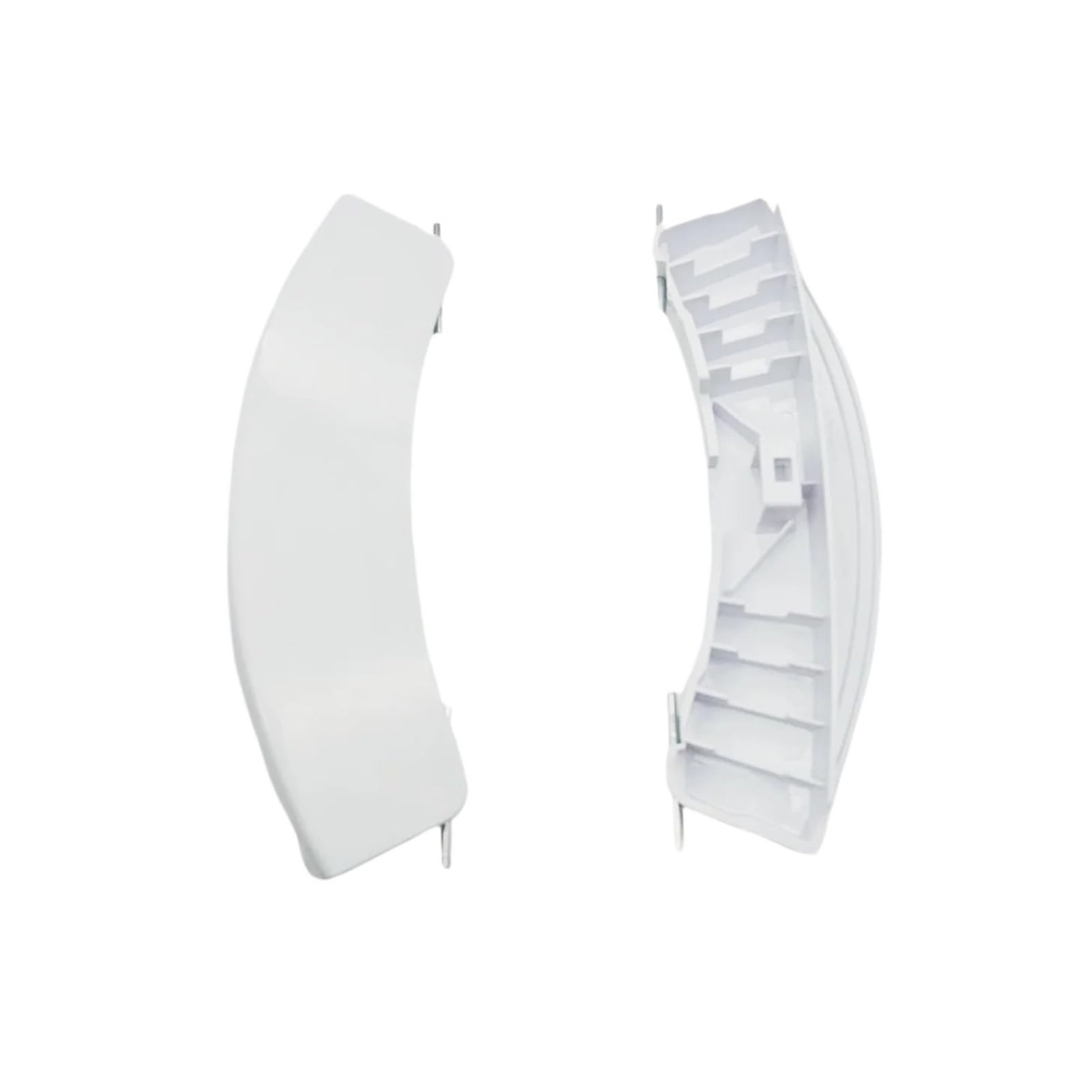 Jweinenl 1Pcs Compatible For Samsung, Dc64-00561A, Washing Machine Door Handle