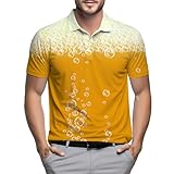 Photo Gallery htrewtregregre polo da uomo retrò divertente amante della birra golf tennis sport t-shirt, morbido tessuto traspirante elastico manica corta, divertente amante della birra, 3xl Photo Gallery htrewtregregre polo da uomo retrò divertente amante della birra golf tennis sport t-shirt, morbido tessuto traspirante elastico manica corta, divertente amante della birra, 3xl