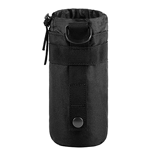 ~^[ ^NeBJ VXe |[` AEghA{gp iC{gP[X ybg{gz_[ AEghA @\ 550ML