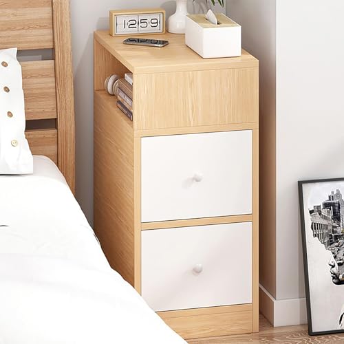 WYRNOBRX _iCgX^h RpNg_\t@TChe[u XCho[tJg[iCgX^h I[vIt 26C` zCgVRؖڒNVbNiCge[uX\t@TChe[uotؐiCge