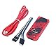 Fasizi PICKIT3 PIC Kit3 Simulator PICKit 3 Programmierer Emluator USB-Kabel Dupond Wire