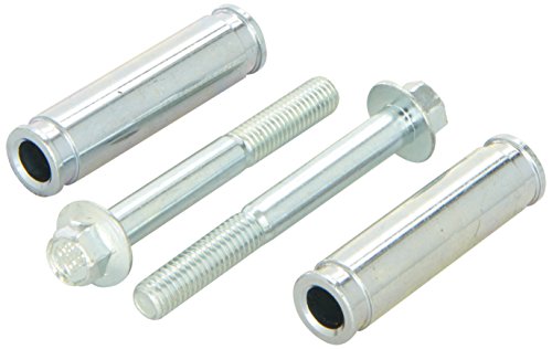 Carlson H5066 HOUSING BOLT