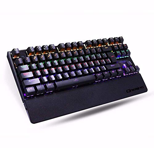 amazon.sa Best Sellers The best items in PC Gaming Keyboards based on