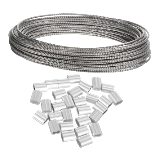 ROMISBABA XeX|C[[v \ a ϋvX[ut K[fjOgX 肷pprC[bVP[u