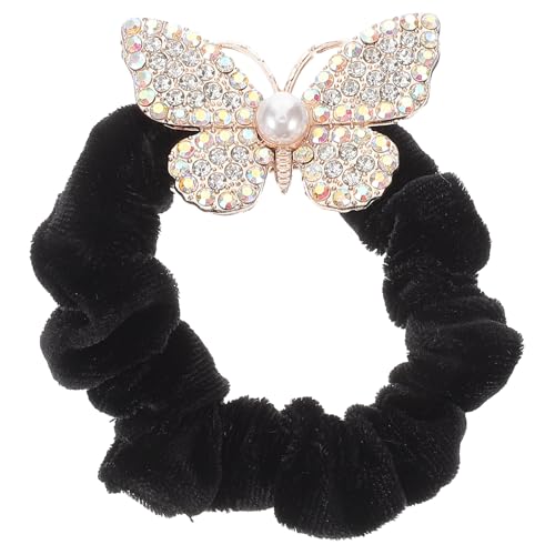 Abaodam GKgȒ`[twAVV CXg[ e͐wA fB[XwAANZT[ |j[e[pNV