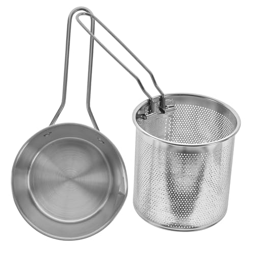 DONFAMDS XeXg oXPbgt ^Lb`p g lԍHwnh݌v Ώh~ xr[HΉ prM