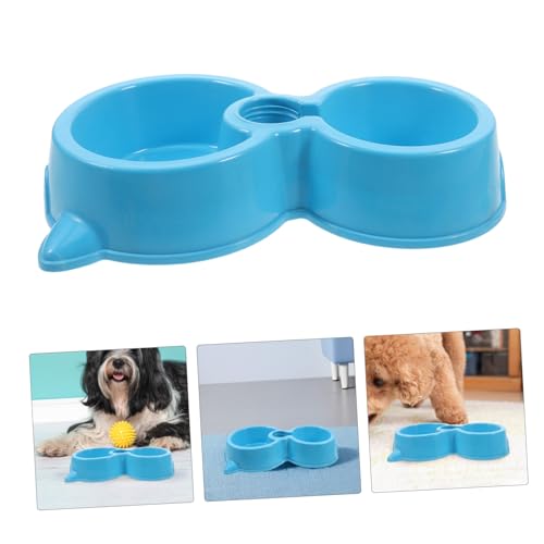 HOUDERCO �y�b�g�p���_�u���t�[�h�{�E�� ���{�g���Ή����������� ���L���p ����~�ߐ݌v �ȒP����\ �y�b�g���a�� �q���q�L�K��