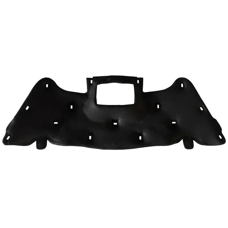 Coussin d'isolation phonique moteur Ford Kuga Escape 2017-2019
