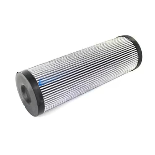 1PCS NEW FIT FOR Hydraulic Filter Element R928016949