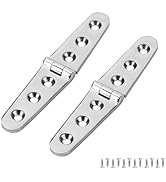 Small manufacture image 6