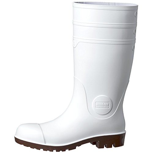 [~hS] [NG[X SC JISKi C ϖ ϖ NW1000 X[p[ zCg 27.5 cm