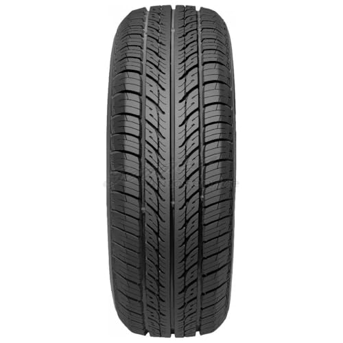 Taurus Neumáticos 175/70-13 82T Touring