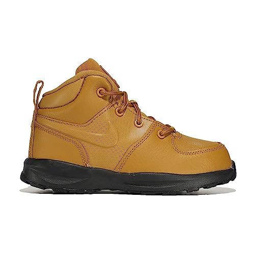 Image of Nike Mens Manoa Leather (Td)