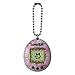 Tamagotchi Original - Stone