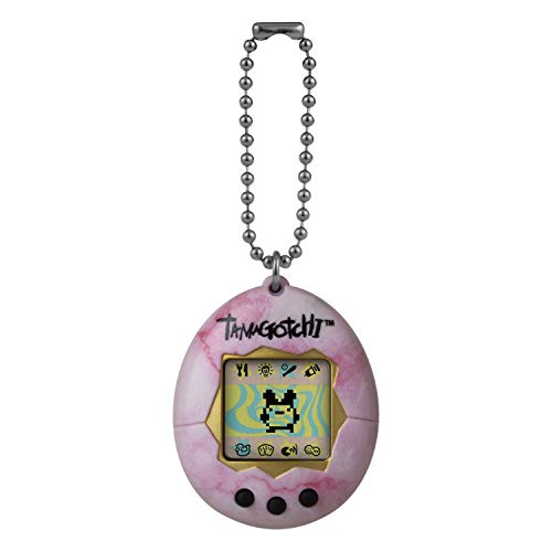 Image of Tamagotchi Original Stone (42876)