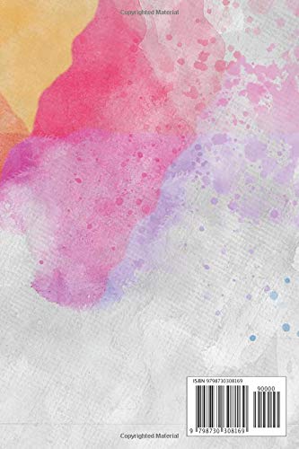 Miniatura 2 de My Bladder Diary A 120 day log book for tracking fluid intake and urine output for people with urinary dysfunctions, overactive bladders or