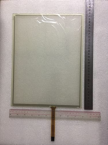 Davitu Motor Controller - KDT-545 330x253 mm 4 wire and original touch glass