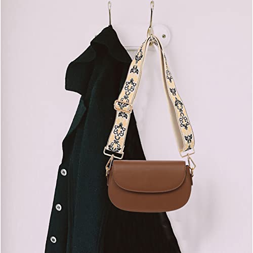 Toile Accessoire Pratique pour Sacs lors de vos Sorties - 7