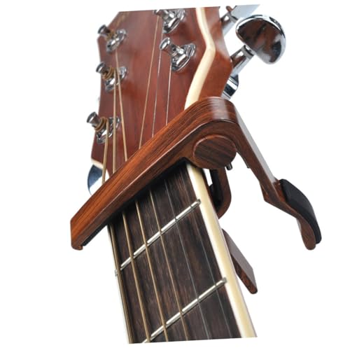 Abaodam M^[J| L[gK[J| `[ Nv \ ėp݌v tH[NM^[ EN x[X oCIΉ ϖՐf gp?