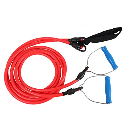 j[[vnMO[t[X^C[xgz[XC~OtBbglX(3[g)B