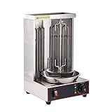 Meat Roasting Machine - Turkey Roasting Machine | Solid Stainless Meat Roasted Barbecue Machine, Turkey Roasting Machine For Thanksgiving Food