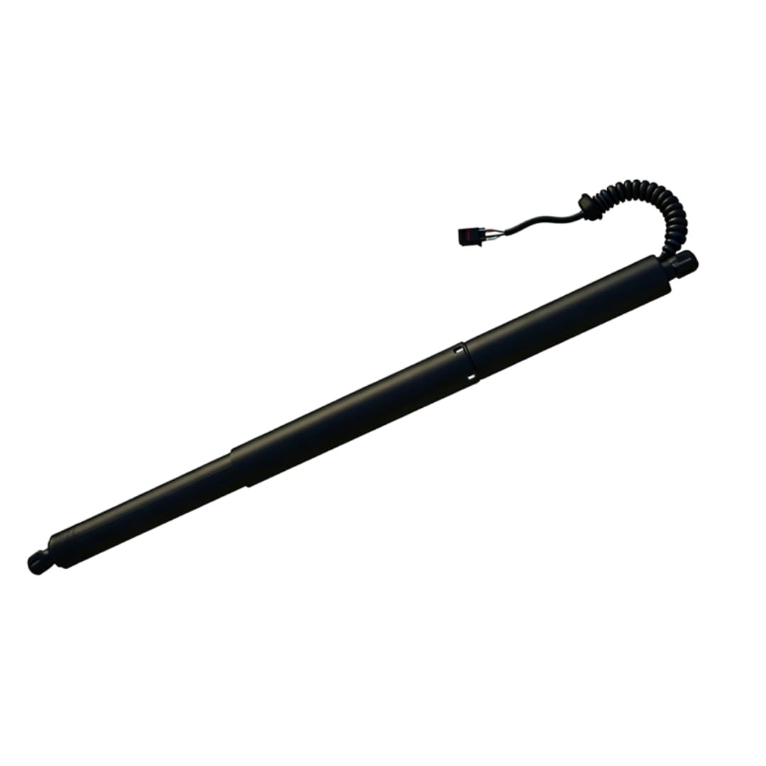 Rufutle Liftgate Struts for Skoda Octavia IV Kombi 2019-2021, Power Tailgate Lift Support Electric Rear Trunk Strut 5E7827851A