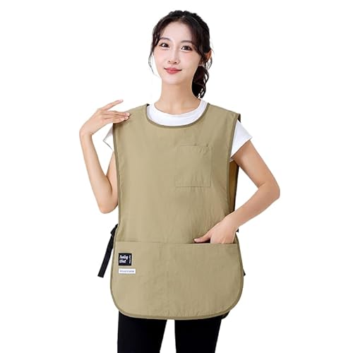 [YAYAMIYA] Gv fB[X Y Ɨp [NGv jp  j   y ₷ V[g JtFG et Ɩp Lv AEghA ̓ Mtg 傫TCY (_[NJ[L) [sAi]