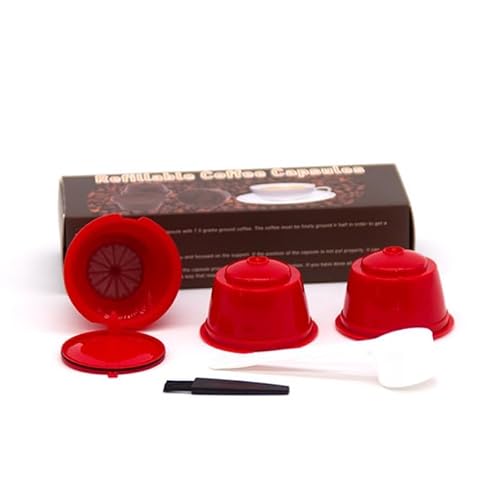 Barino ėp\R[q[JvZ lXJtF h`F OXg}VΉ lߑւ\R[q[|bh 3pbN (bh)