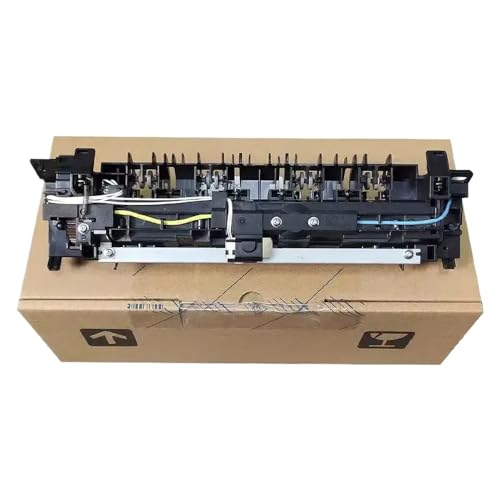 D01CEC001 fuser pour résoudre les défauts de cuisson HL-L8260