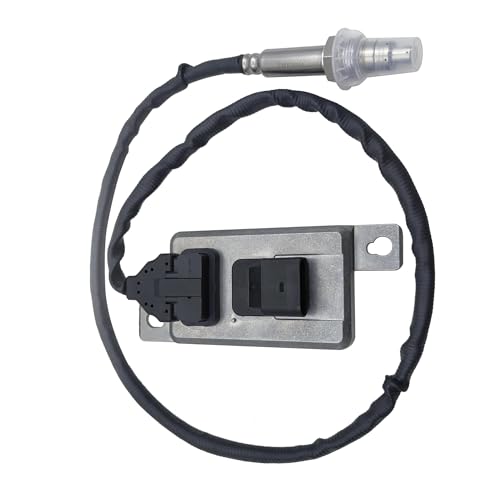 Capteur NOx 5WK96607 réduit les émissions de votre Audi A3 2.0L - 2