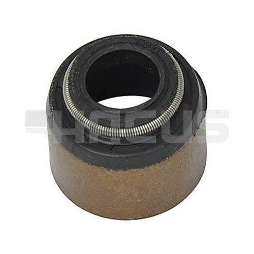 Image of FPE - Forklift Valve Stem Seal Clark 909197 Hacus Aftermarket - New