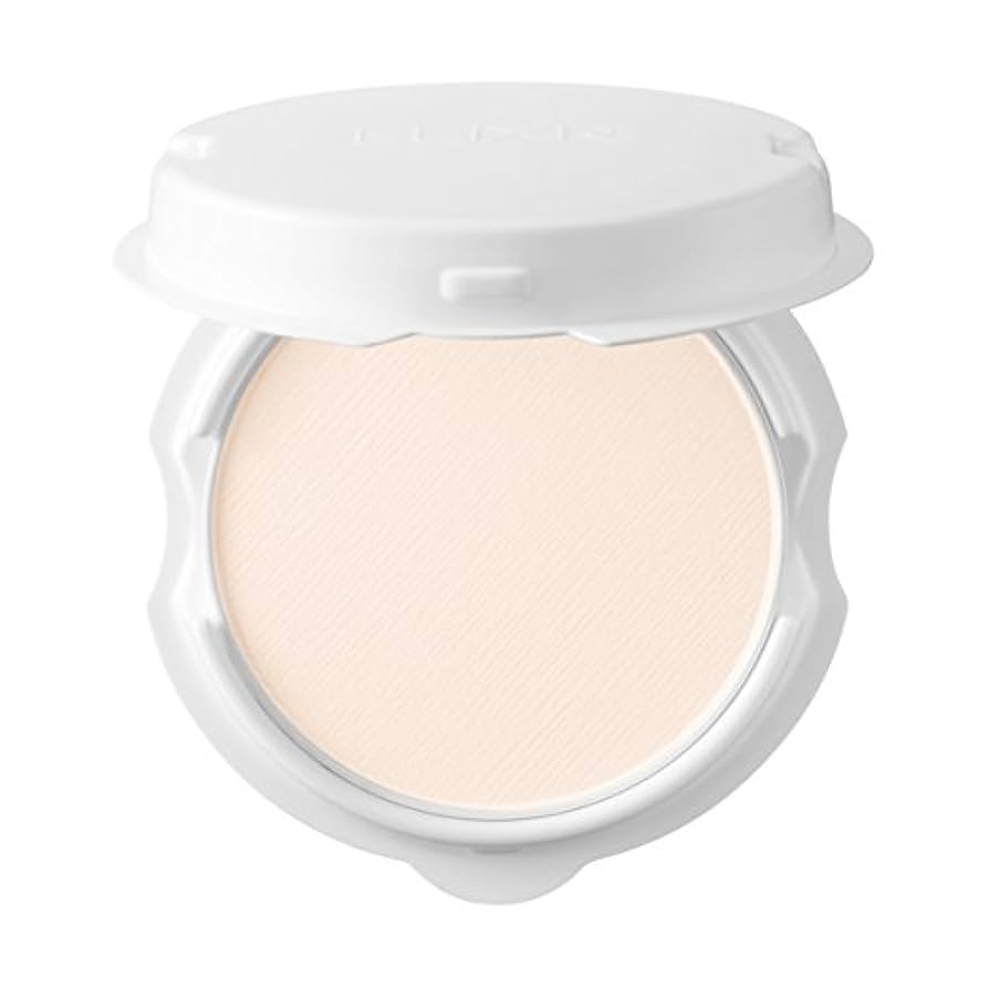 SHISEIDO ELIXIR フェースアップ プレストパウダー (リフィル) Amazon | エリクシール フェースアップ プレストパウダー