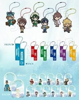 ワイテルズ　ホテペト　アメニティ　ノベルティ ワイテルズ ホテペト ホテル アメニティセット 謎解きセット