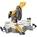DEWALT Miter Saw, 12 Inch...
