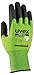 Produktbild Uvex D500 Foam - Schnittschutzhandschuhe mit Grip-Beschichtung - Gr. 11/2XL