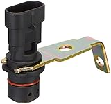 Spectra Premium S10107 Crankshaft Position Sensor