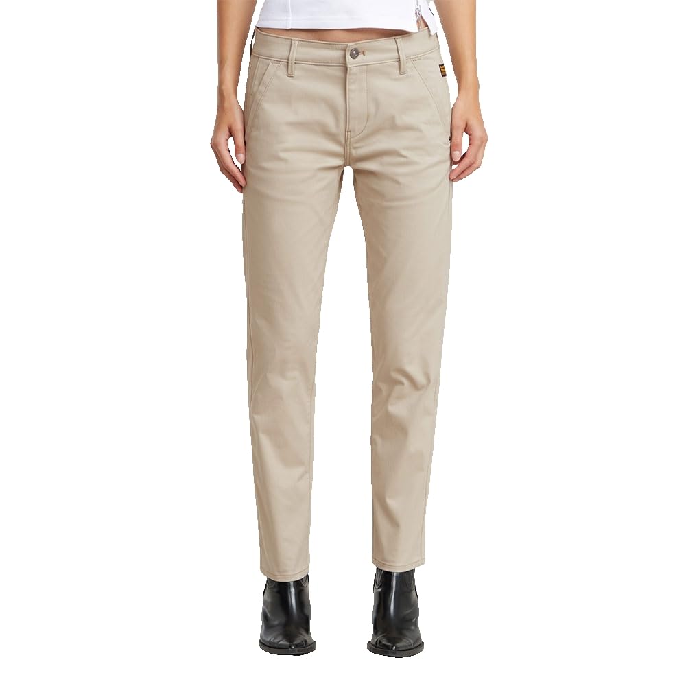 Mode von Amazon Fashion