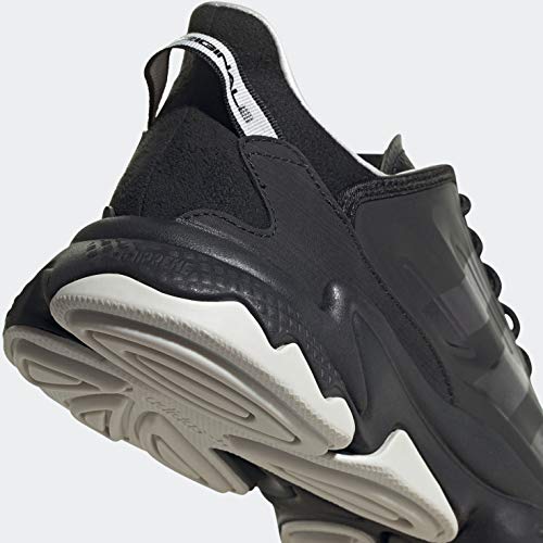 Adidas Ozweego Celox