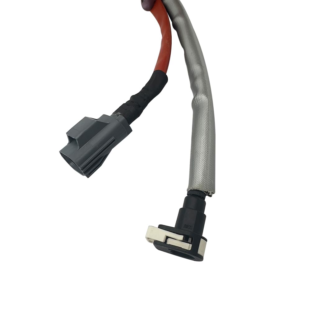1774460 BK21-9T540-AH - Sensor de escape válvula de vapor de combustible | Compatible con Ford Tourneo Custom V362 Transit V363 2.2 TDCi Bus furgoneta 2012-2018
