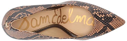 Image of Sam Edelman Women's Hazel Pointed Toe Pump
