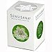 Produktbild SensiSana Kalmus Hautcreme 50ml