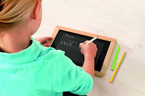 Eichhorn- Mini Lavagna, Colore, 100002572