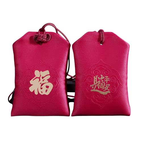 [Aishaba]  6Zbg t[{  񂩂牺R J^ObY  ԏ Ə z_[ `[ ^ N^ v[g