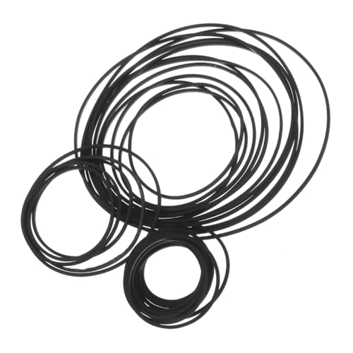 UPKOCH JZbgxg 1mm S JZbgv[[xg 90Zbg eiXp Dvd Cd rfI@Ή